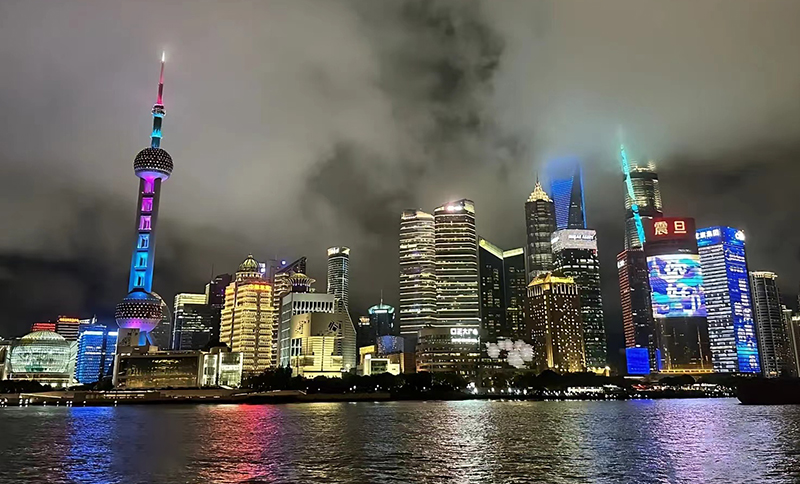tourist place Shanghai private tour guide.jpg