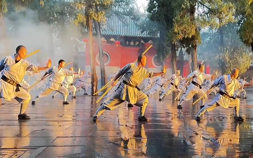 China Henan Shaolin Temple Travel Guide.jpg