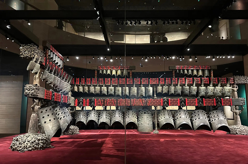 China Hubei Provincial Museum Travel Tour Guide.jpg
