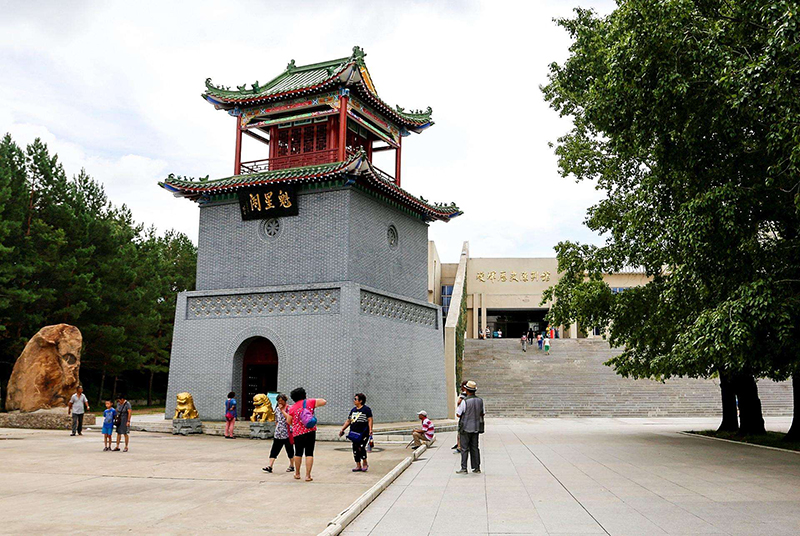 Aihui-Ancient-City-Heihe-Historical-Site-Heilongjiang-China.jpg